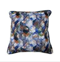 Pillows