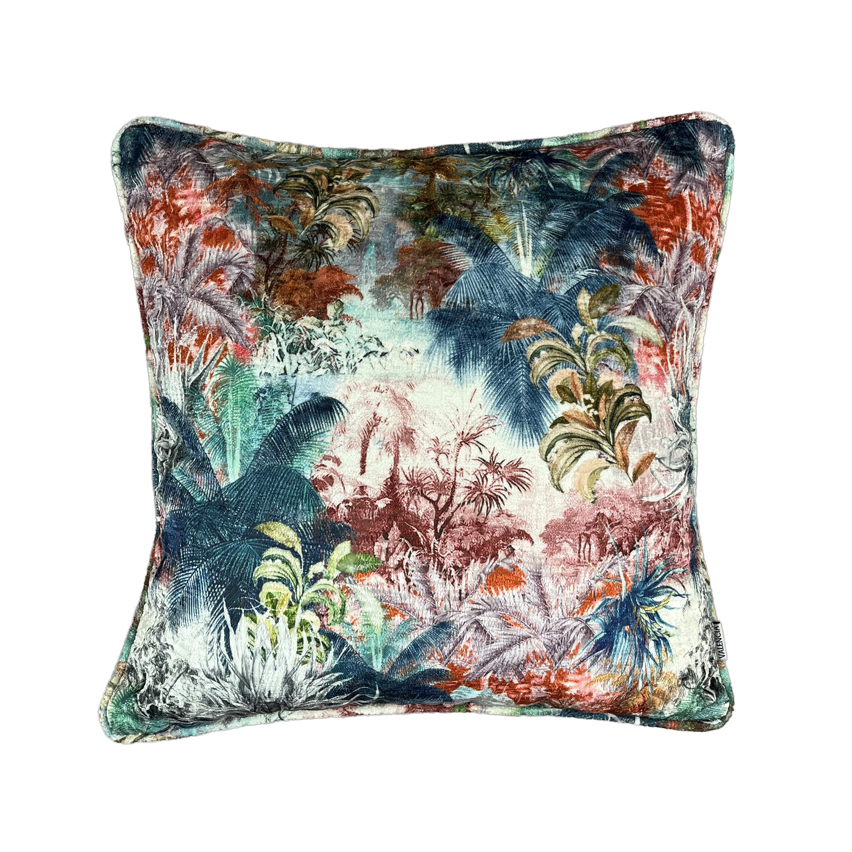 Dantela Luxury Cushion