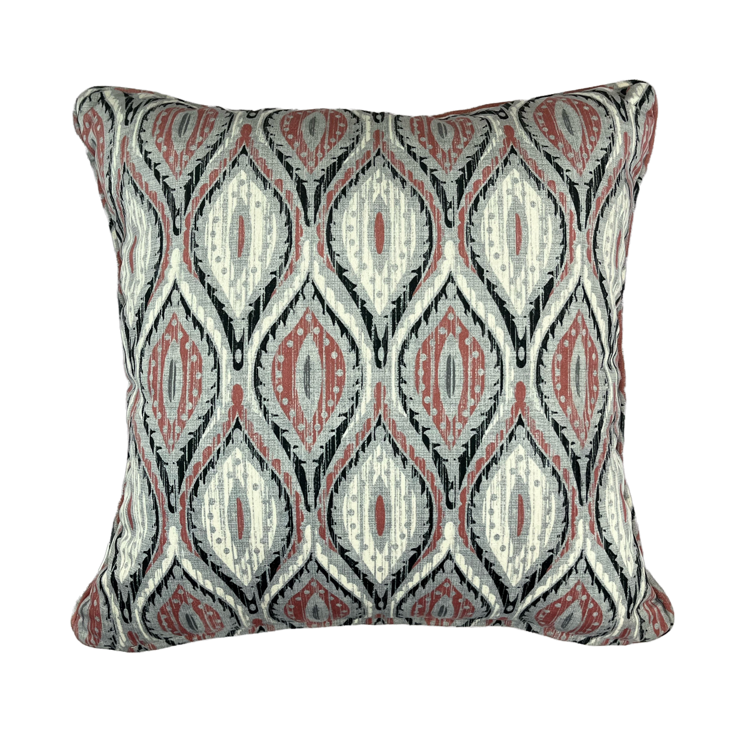 Dantela Luxury Cushion