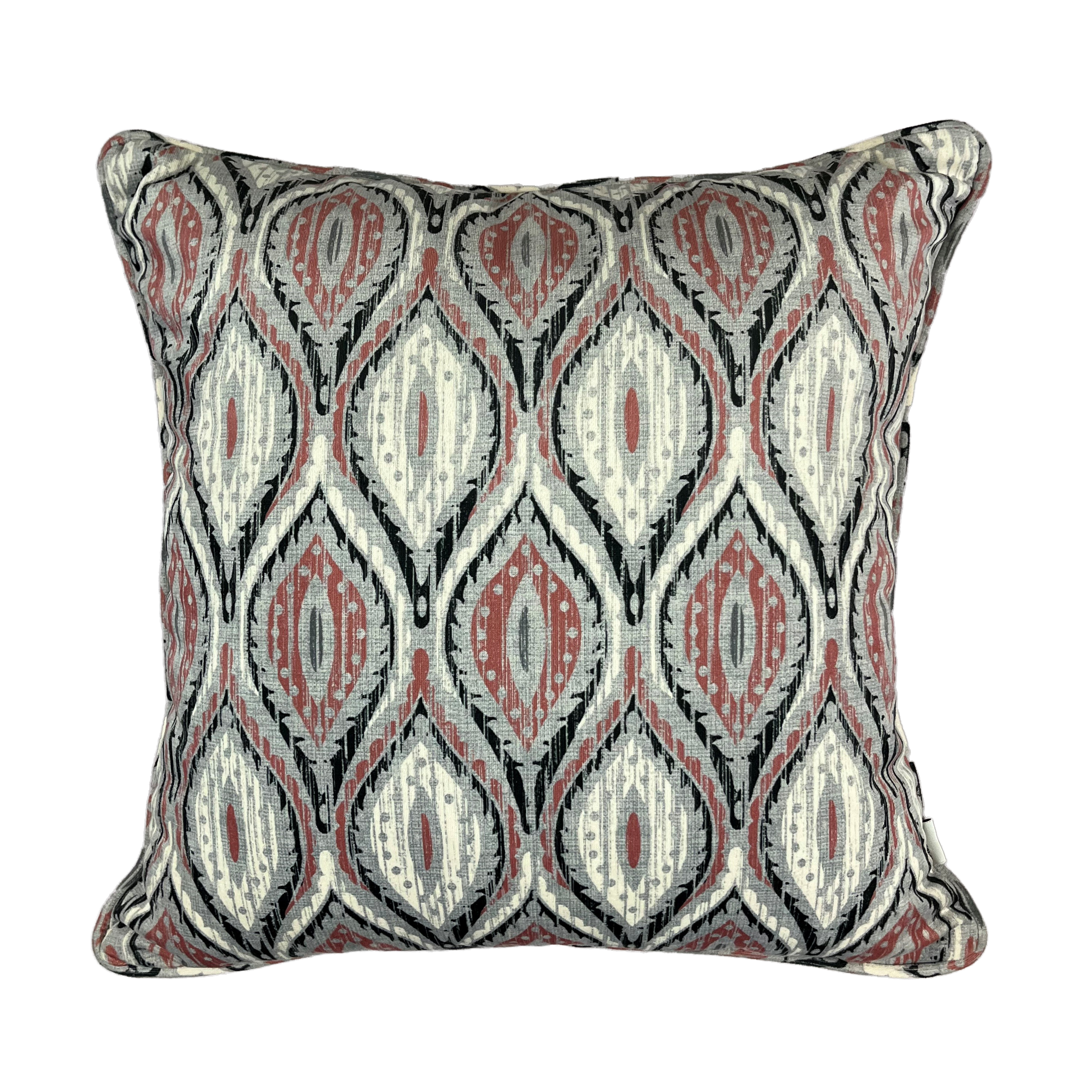 Dantela Luxury Cushion