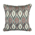 Dantela Luxury Cushion