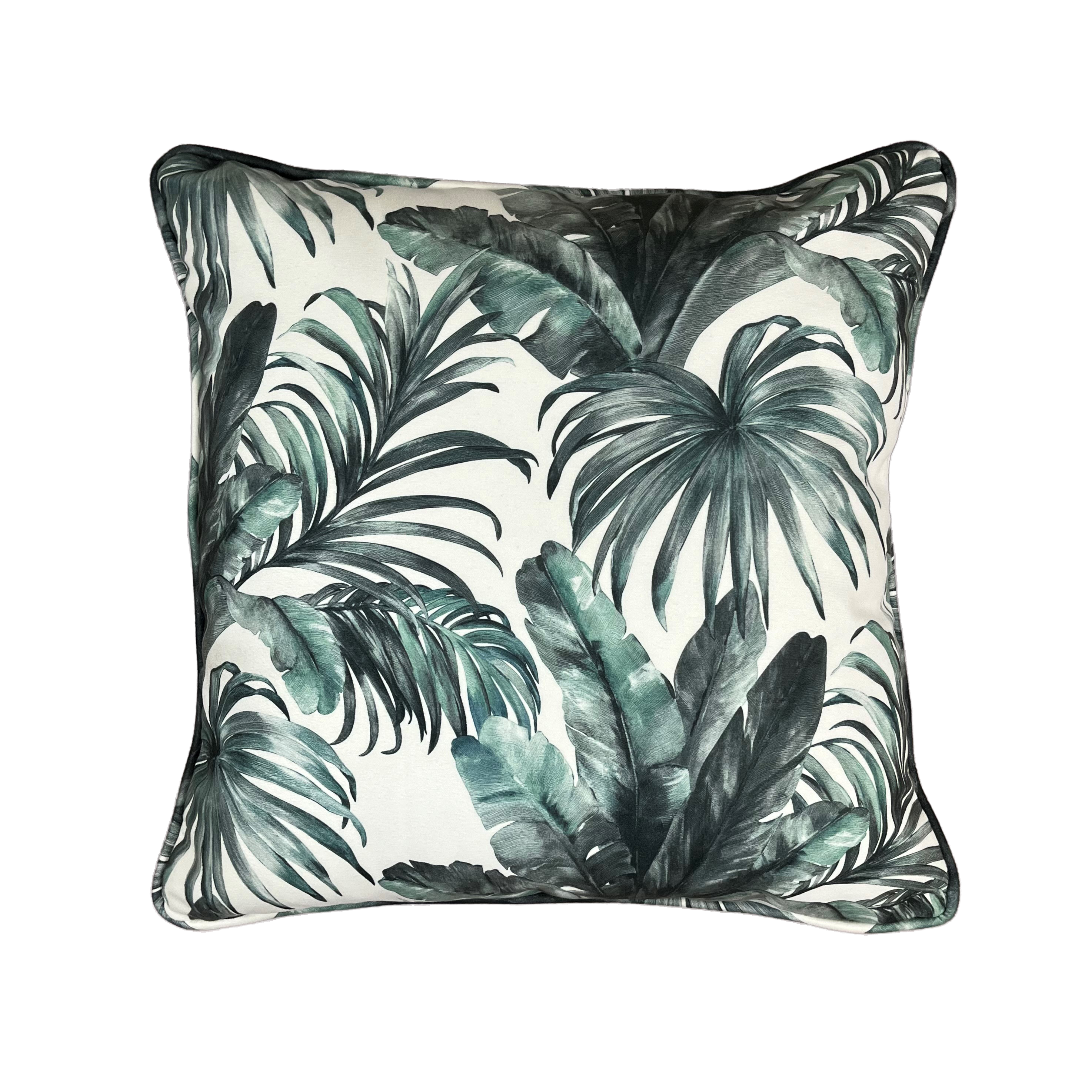 Dantela Luxury Cushion