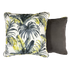 Dantela Luxury Cushion