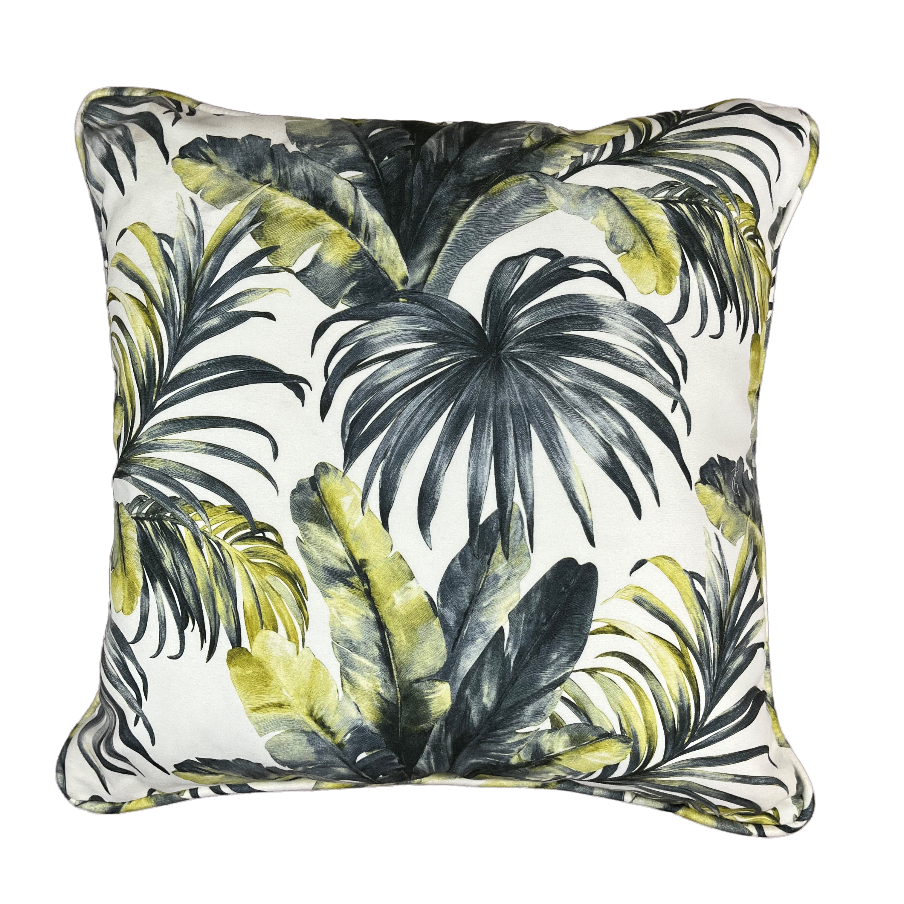 Dantela Luxury Cushion