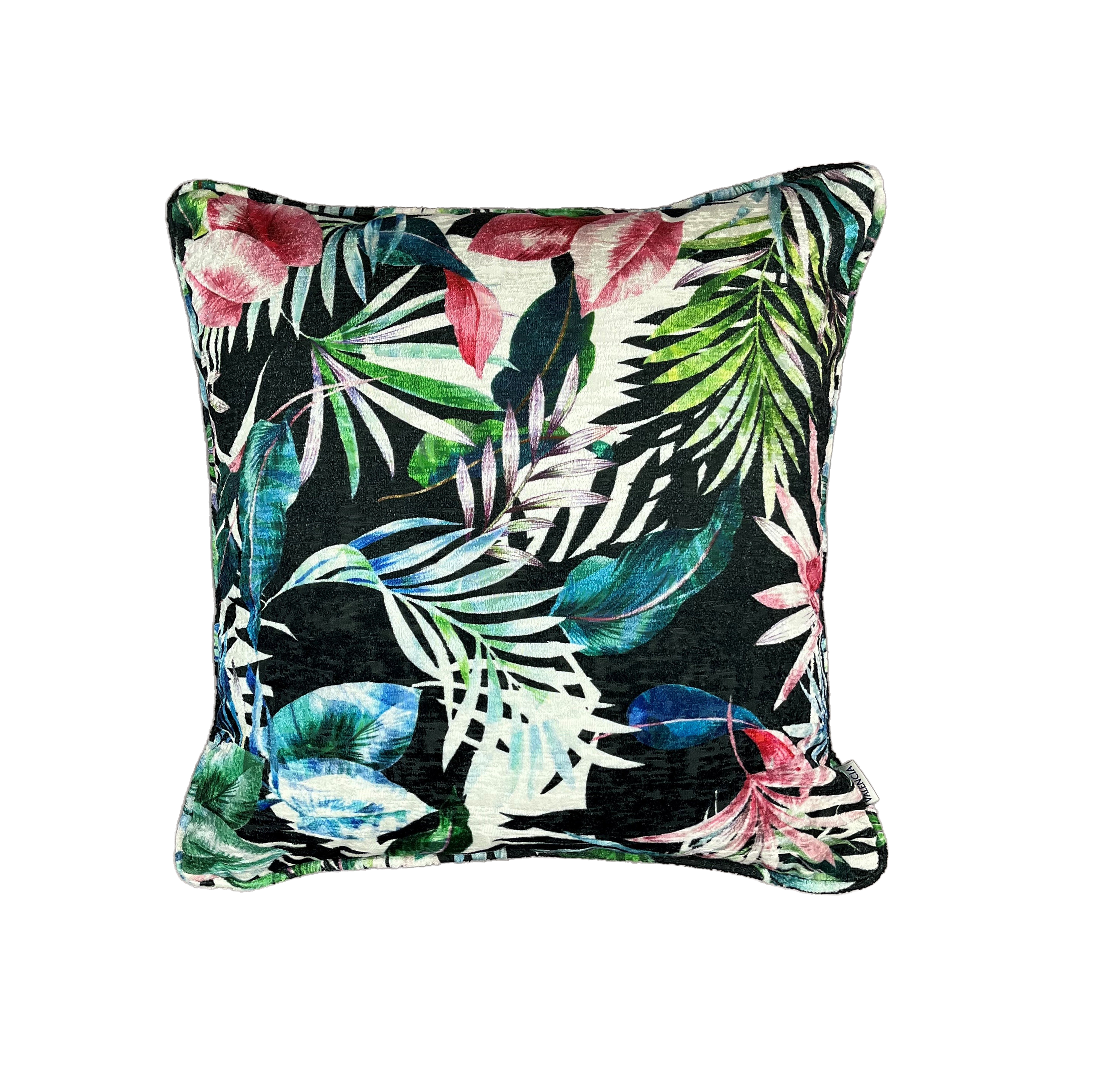 Dantela Luxury Cushion