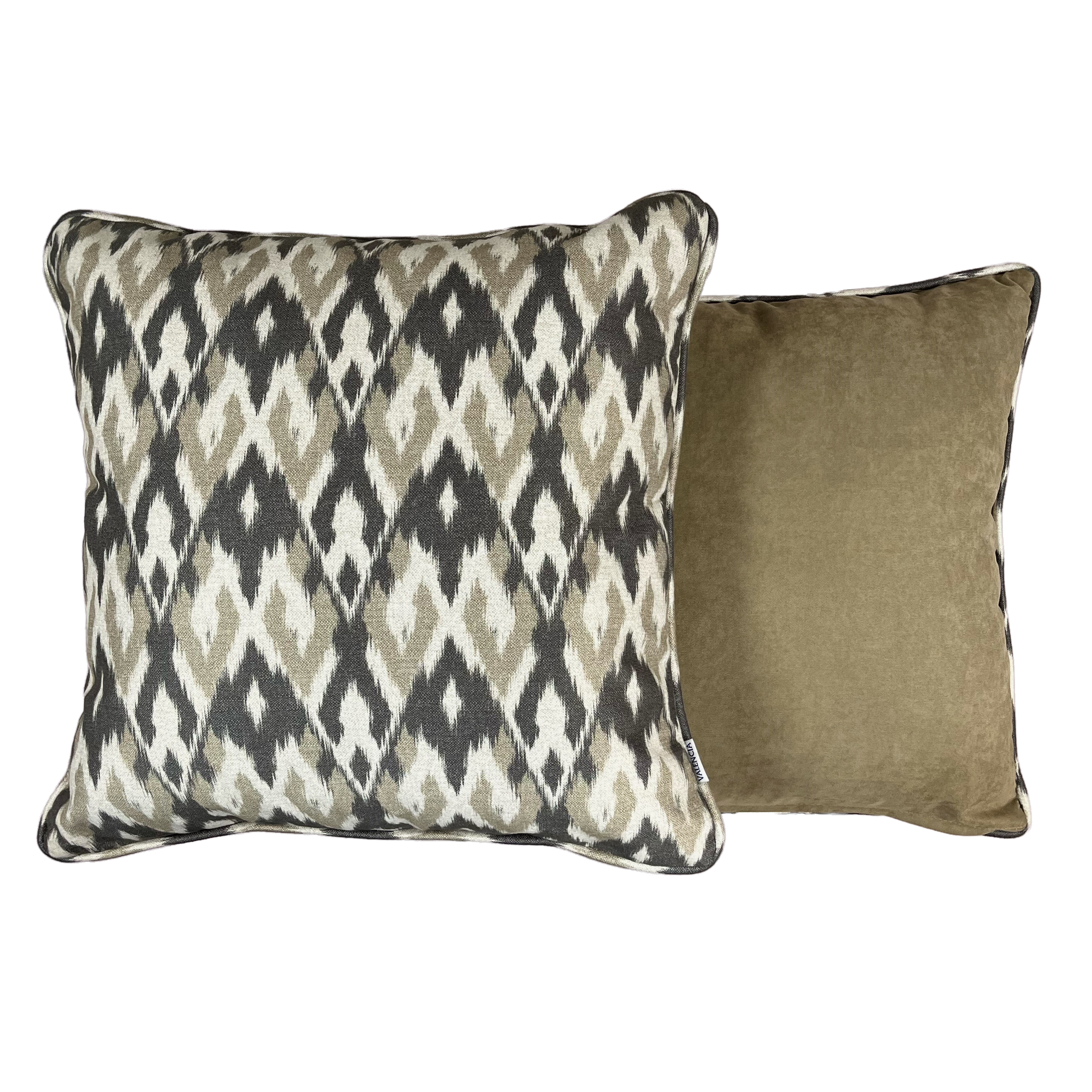 Dantela Luxury Cushion