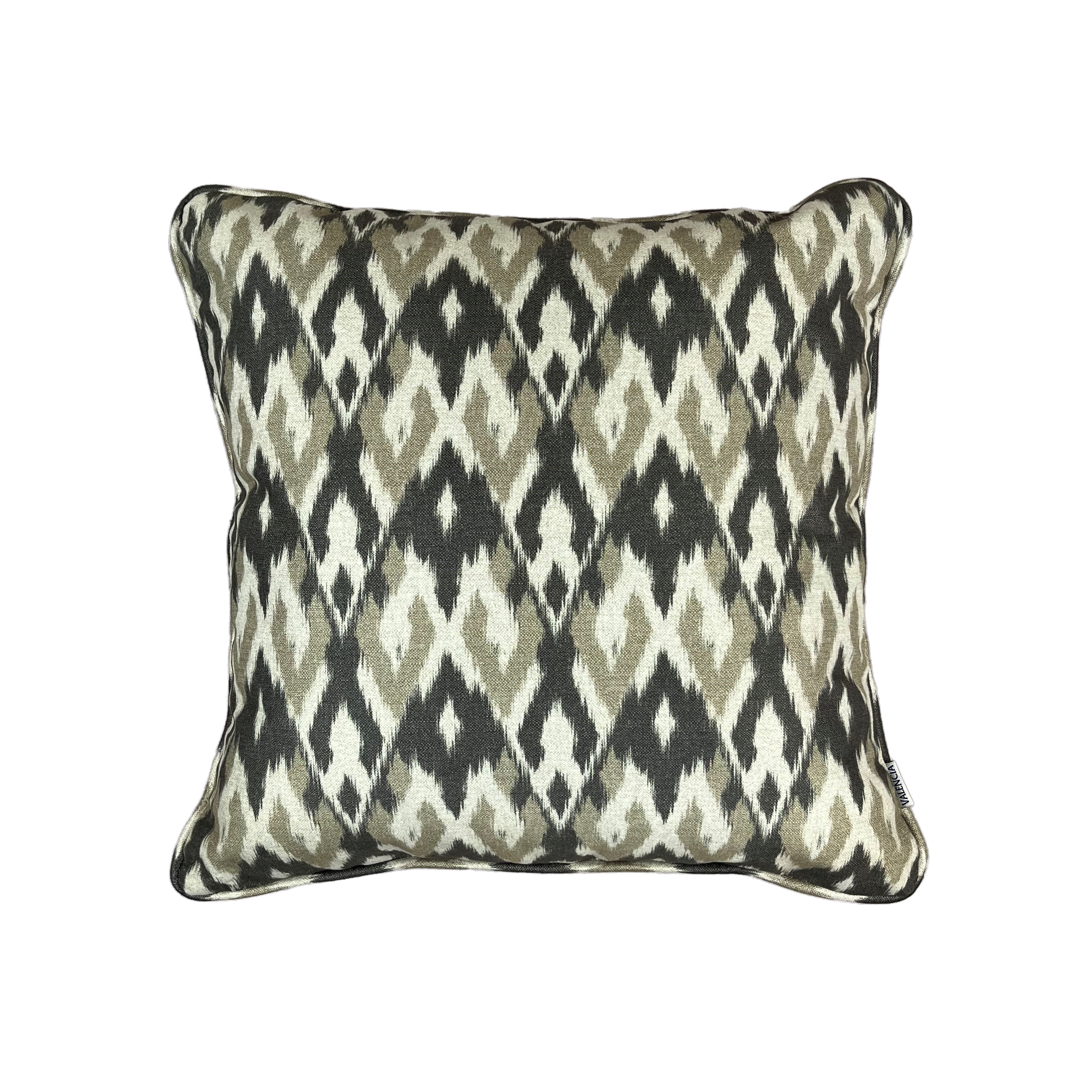 Dantela Luxury Cushion