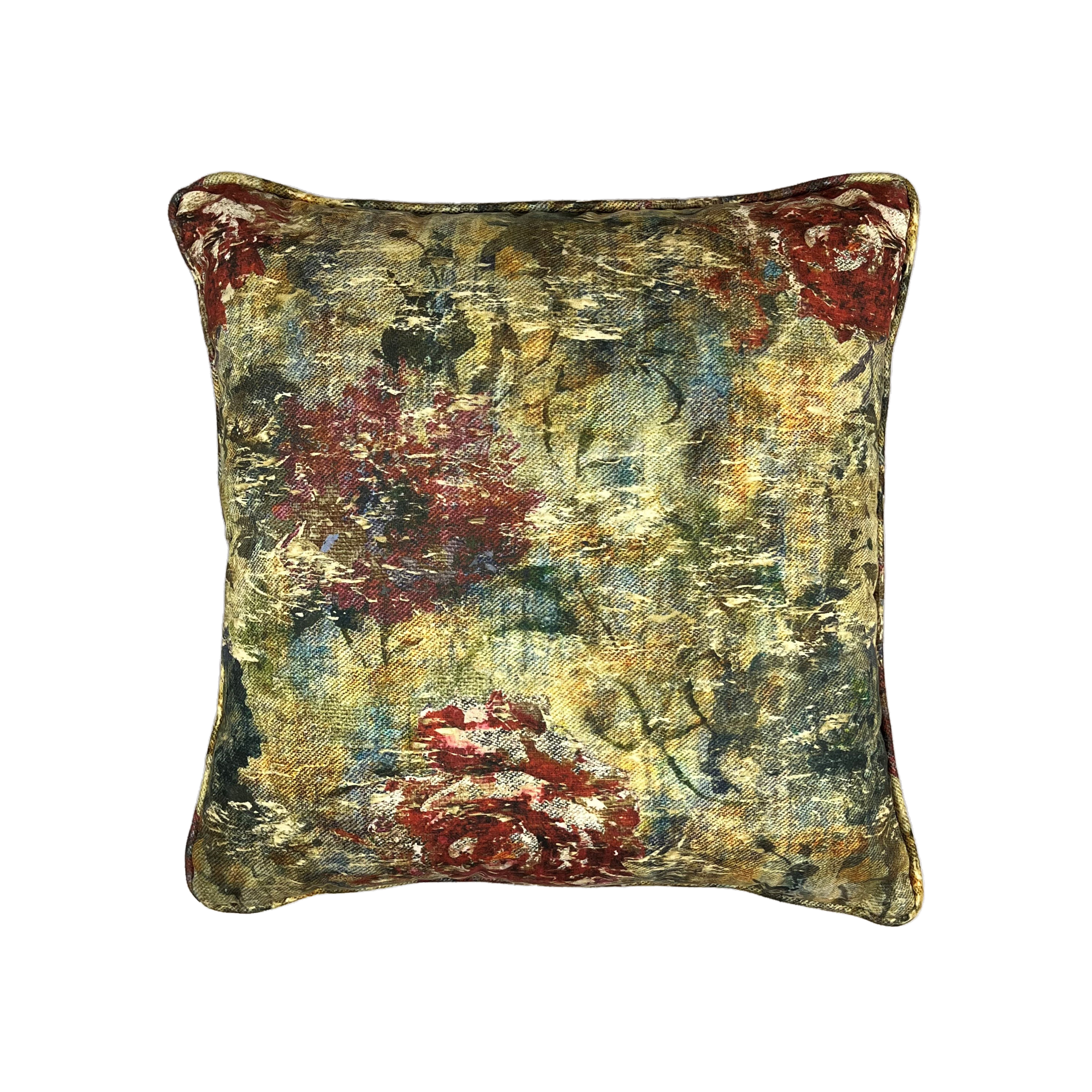 Dantela Luxury Cushion