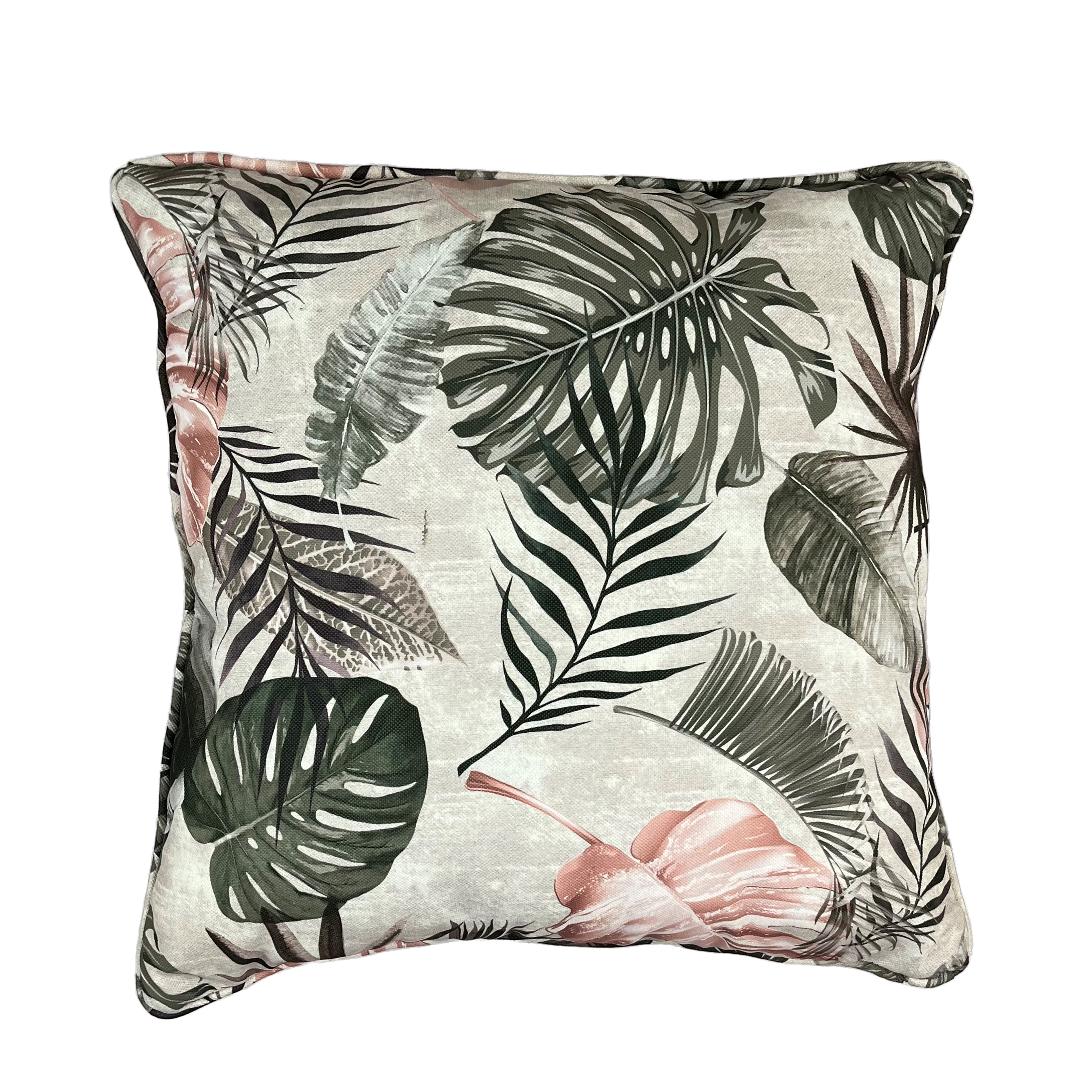 Dantela Luxury Cushion