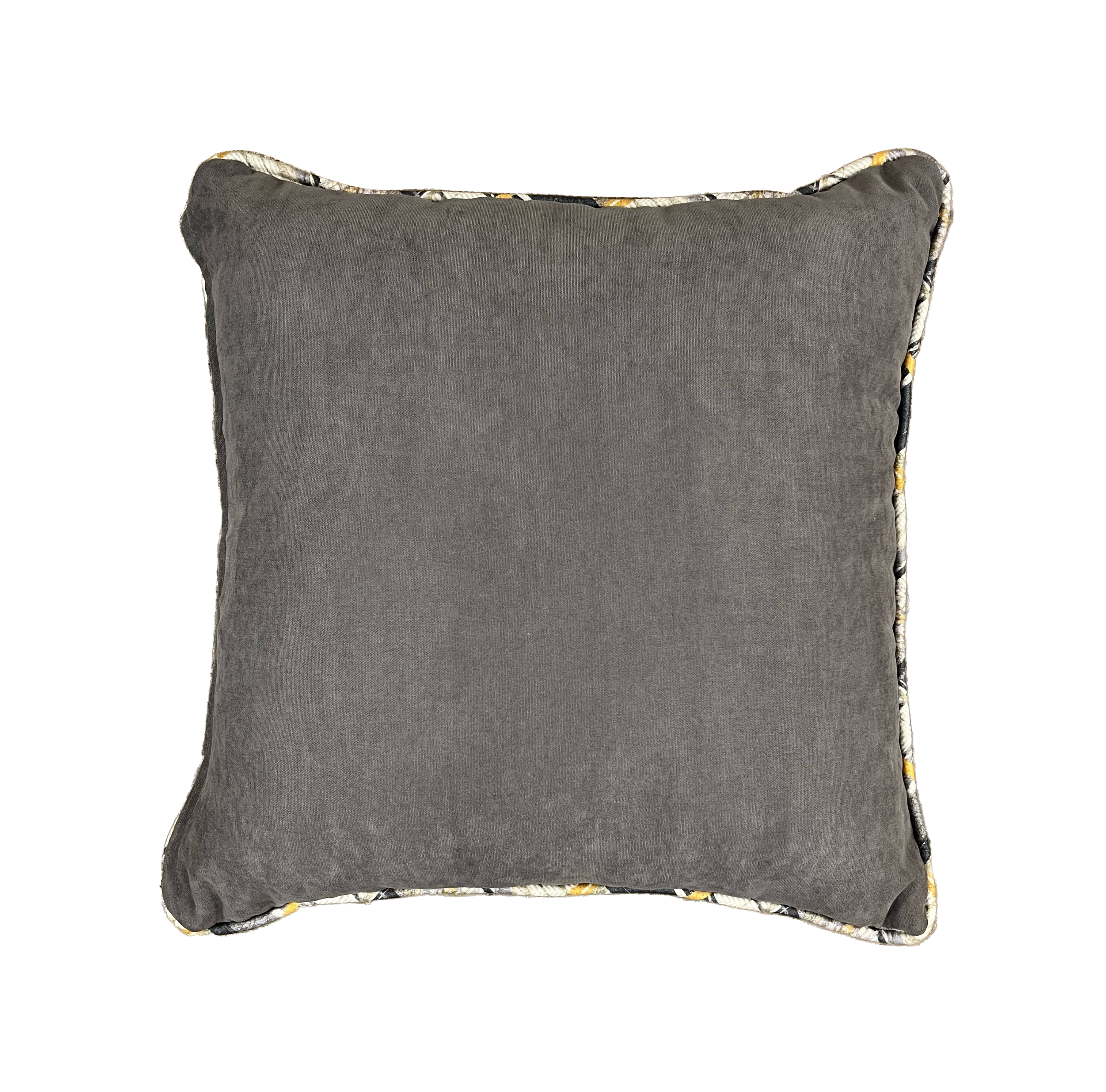 Dantela Luxury Cushion