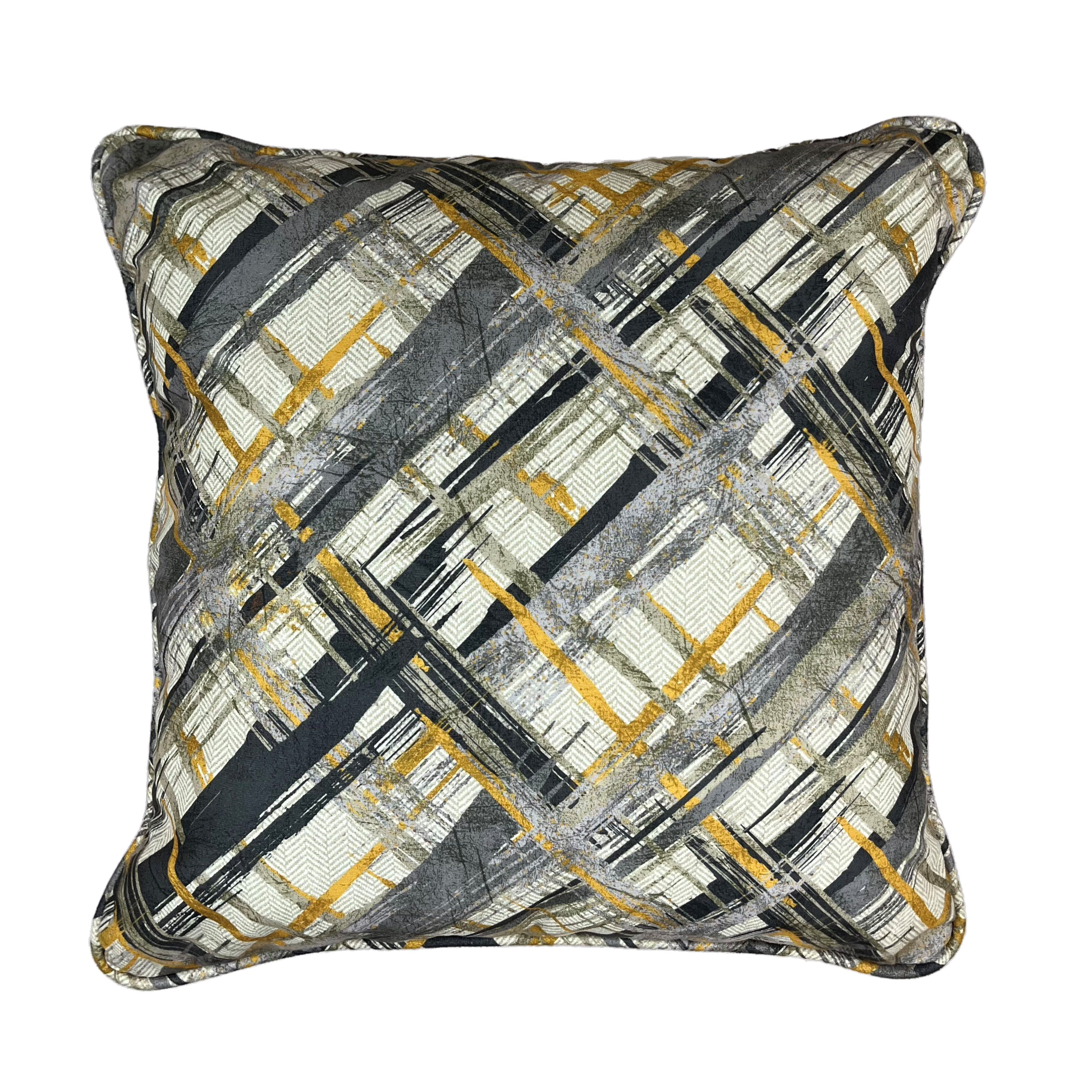 Dantela Luxury Cushion