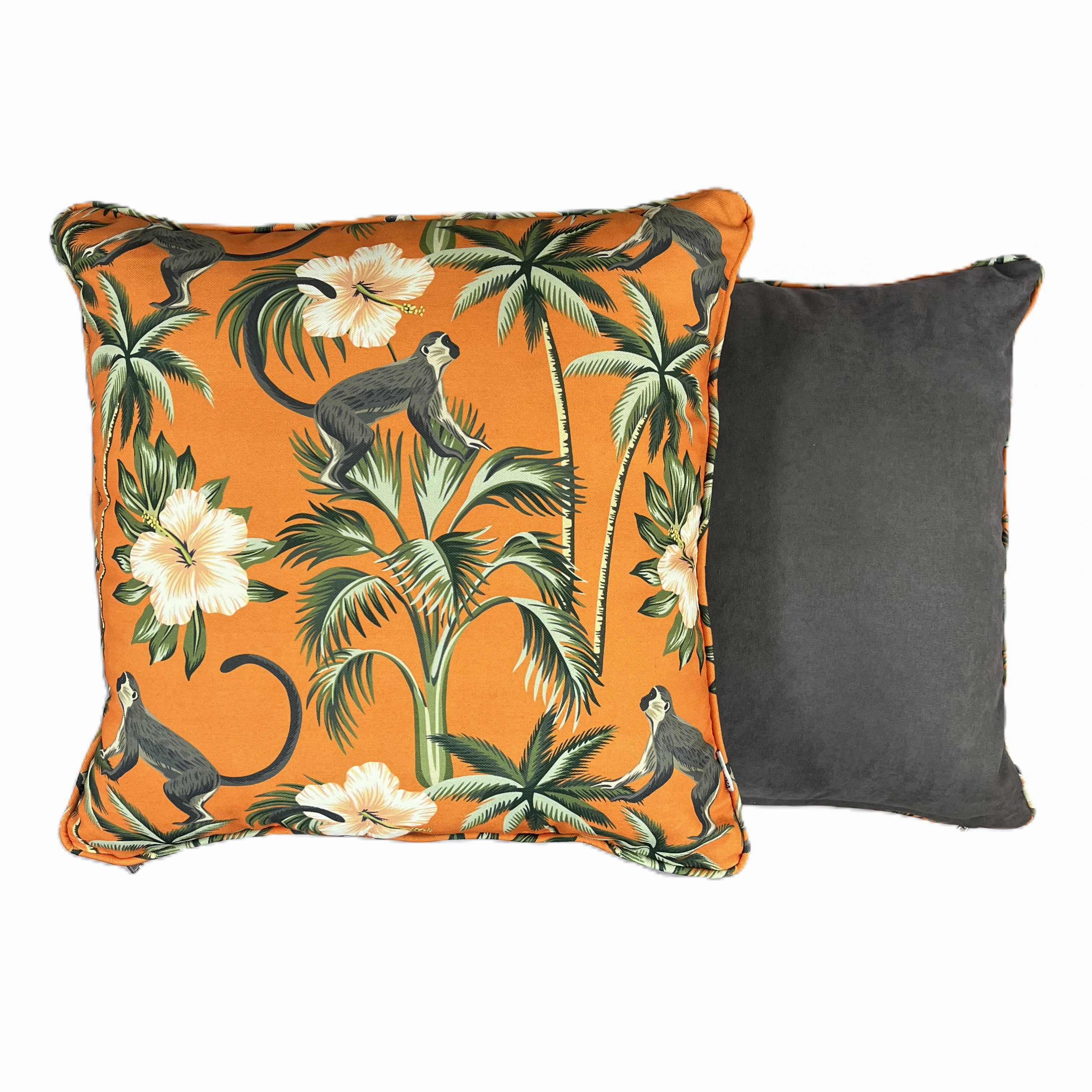 Dantela Luxury Cushion