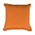 Dantela Luxury Cushion
