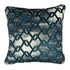 Dantela Luxury Cushion
