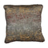 Dantela Luxury Cushion