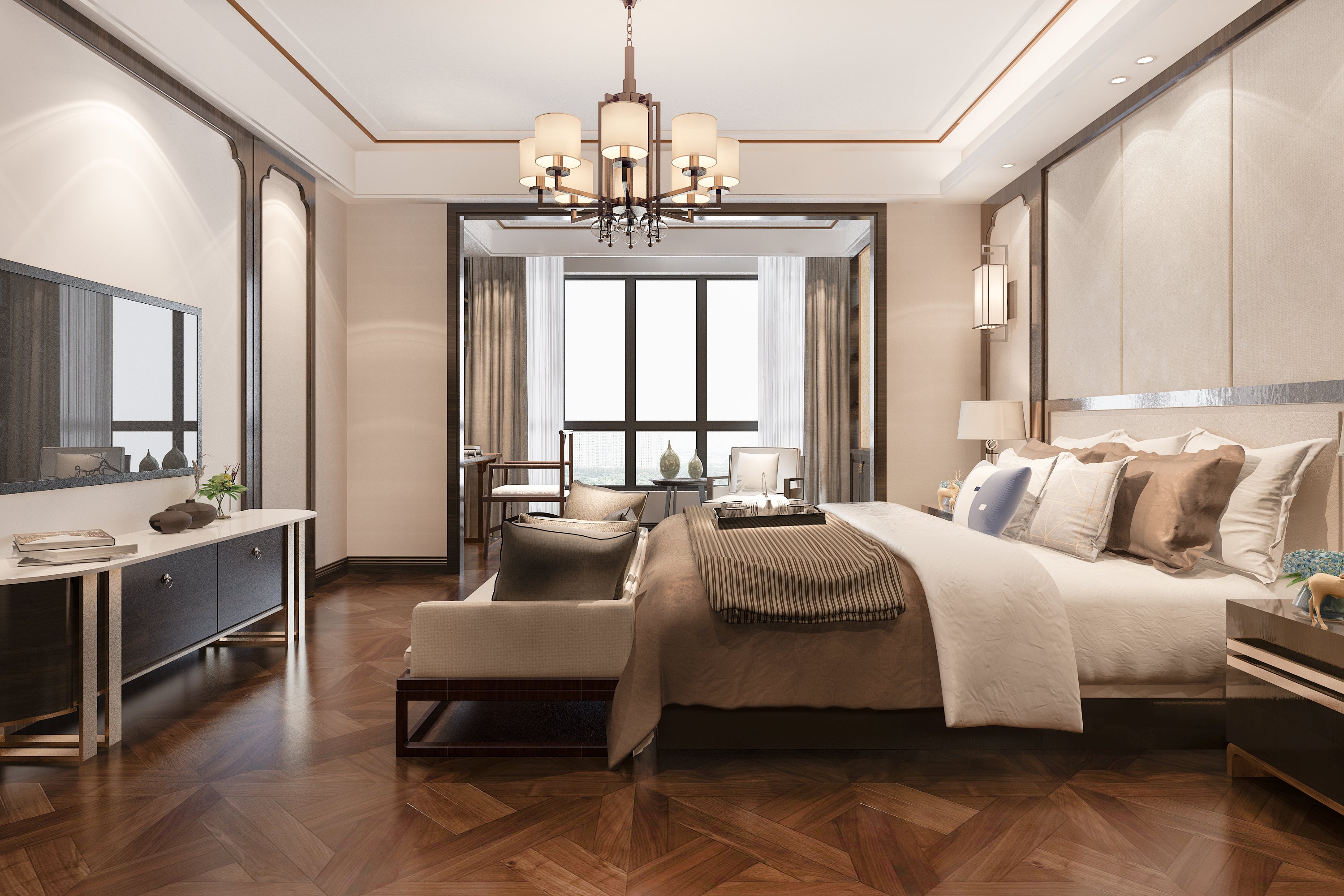 Hotel and Hospitality Image Store