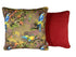 Dantela Luxury Cushion