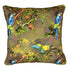 Dantela Luxury Cushion