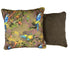 Dantela Luxury Cushion