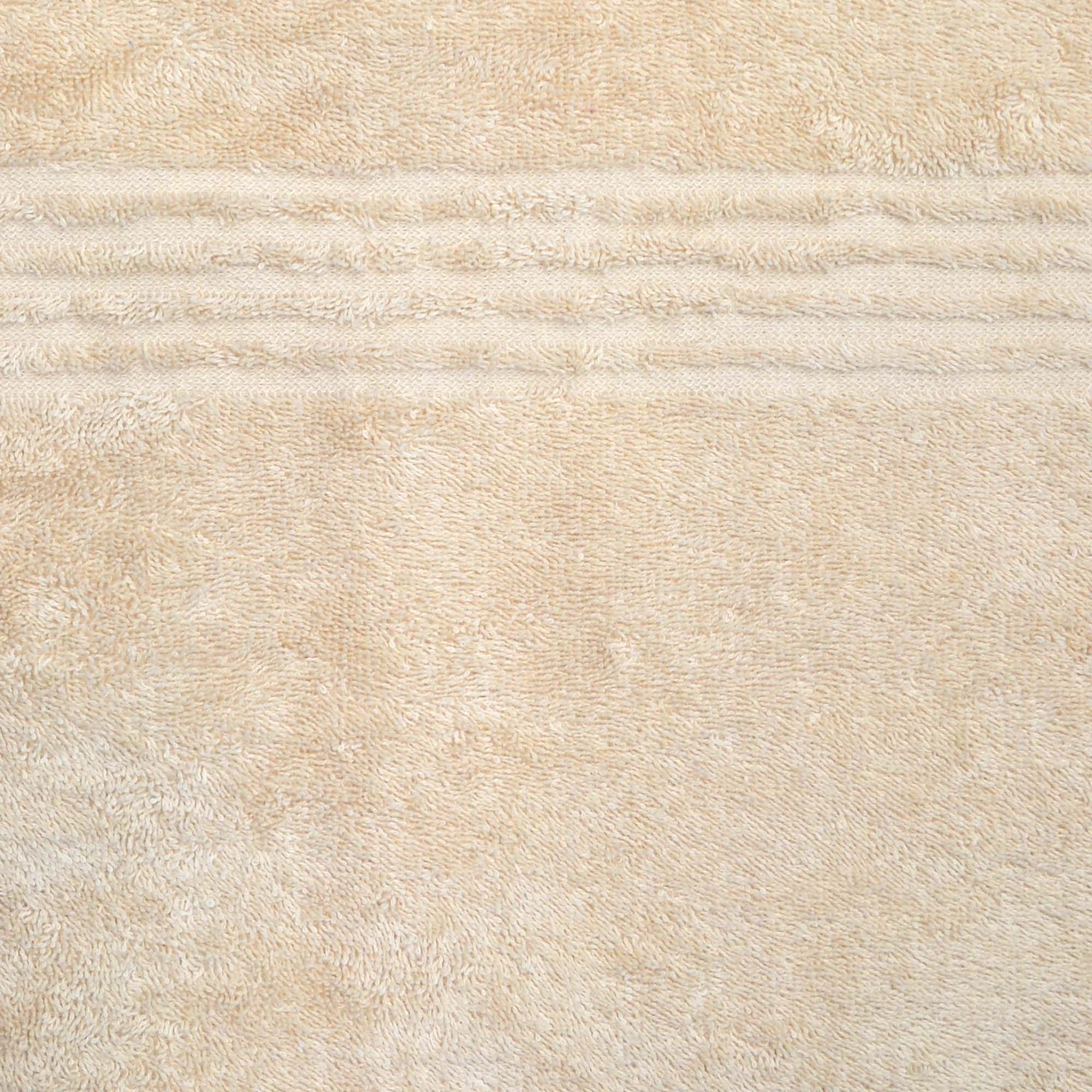 Nortex Snagfree 440g Beige Towels