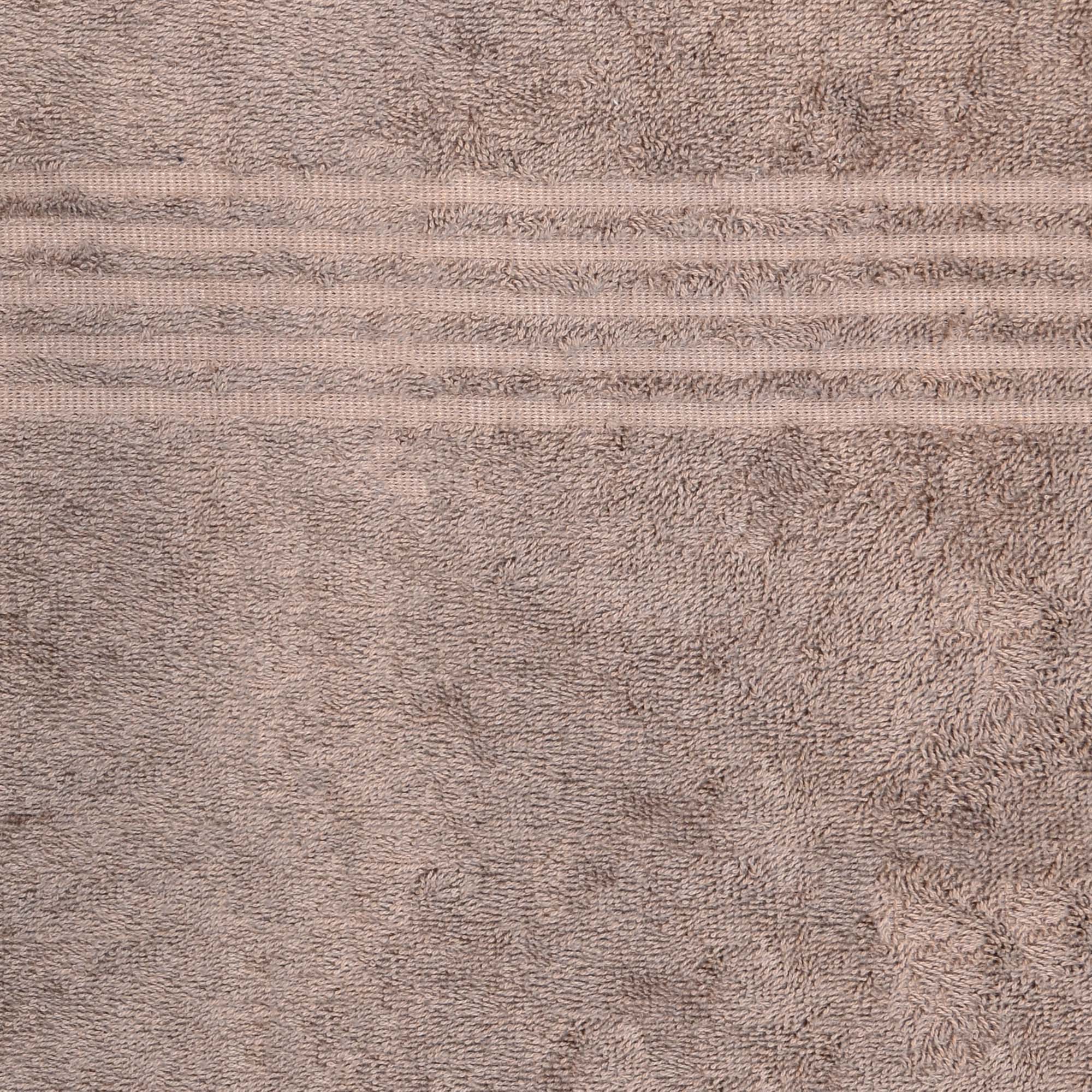 Nortex Snagfree 440g Pebble Towels