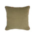 Dantela Luxury Cushion