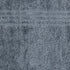 Nortex Snagfree 550g Steel Grey Towels