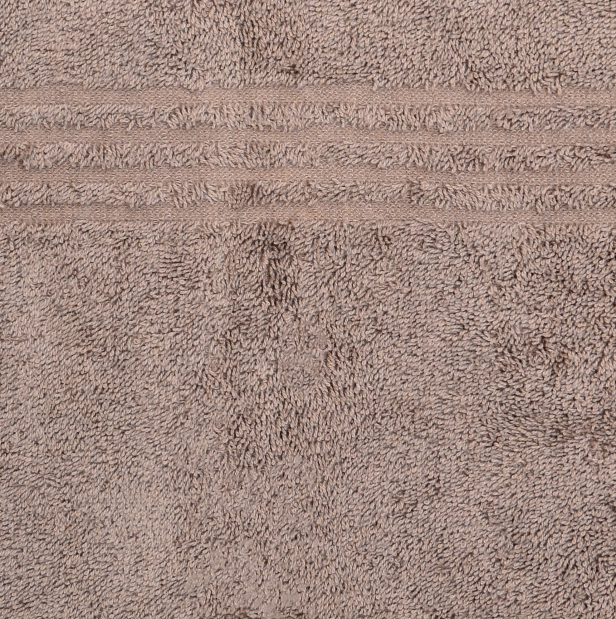 Nortex Snagfree 550g Pebble Towels