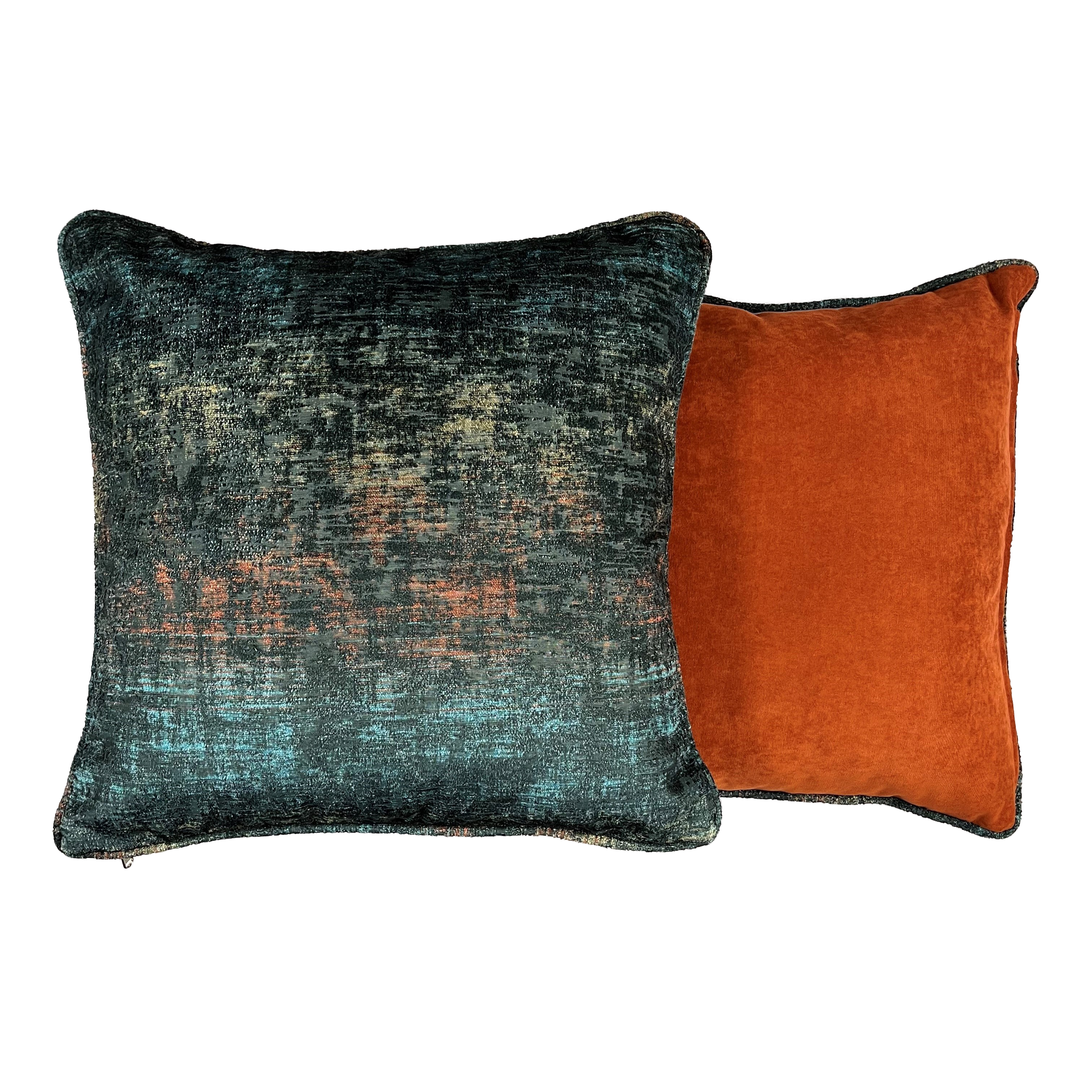 Dantela Luxury Cushion