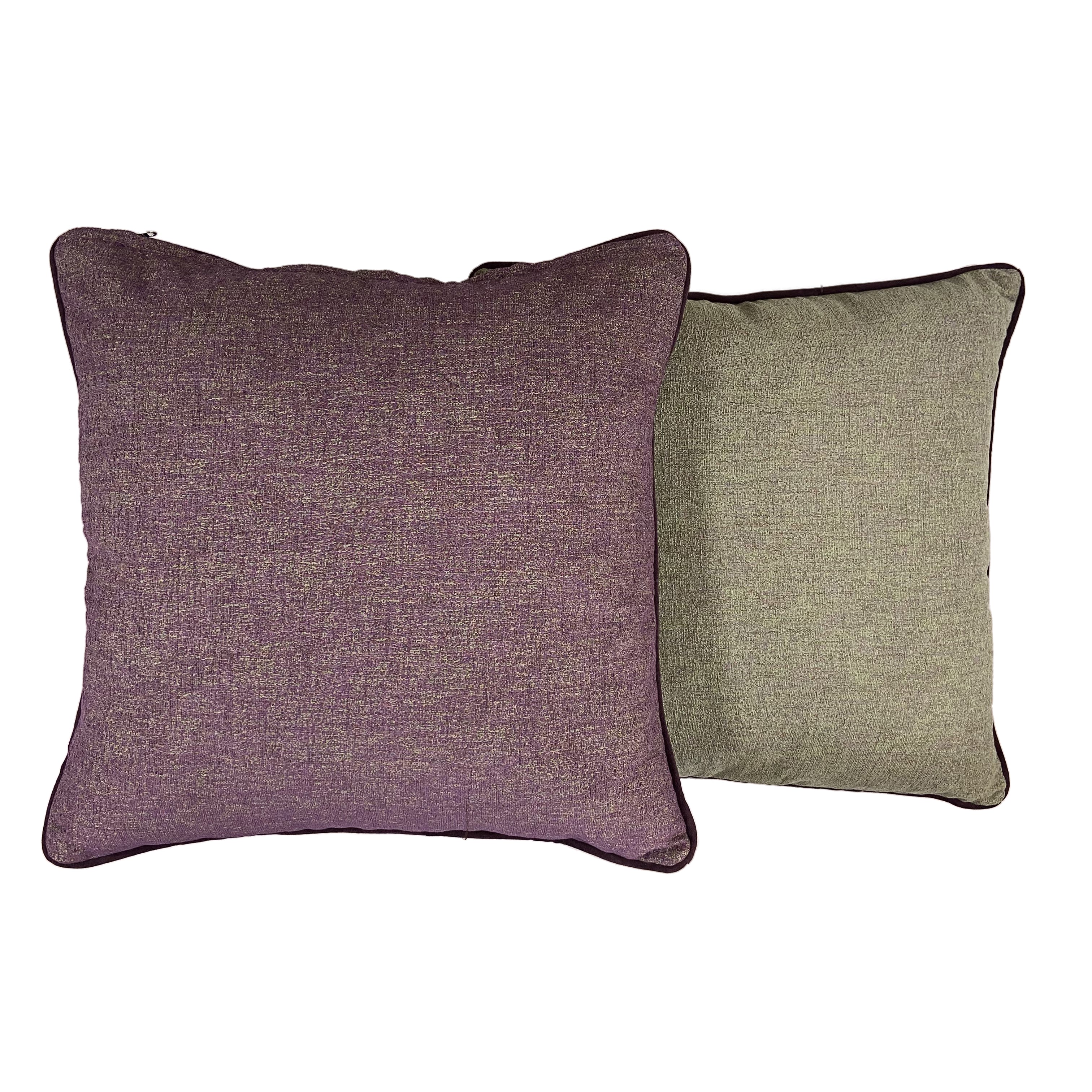 Dantela Luxury Cushion