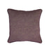 Dantela Luxury Cushion