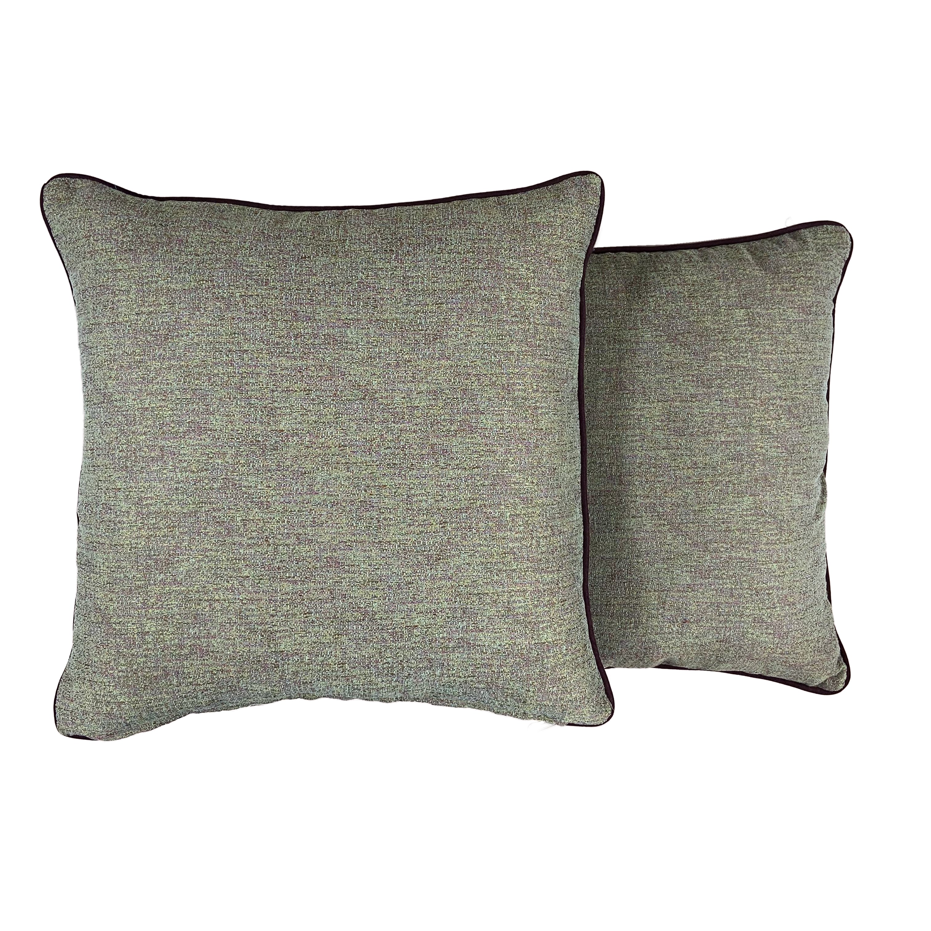 Dantela Luxury Cushion