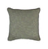Dantela Luxury Cushion