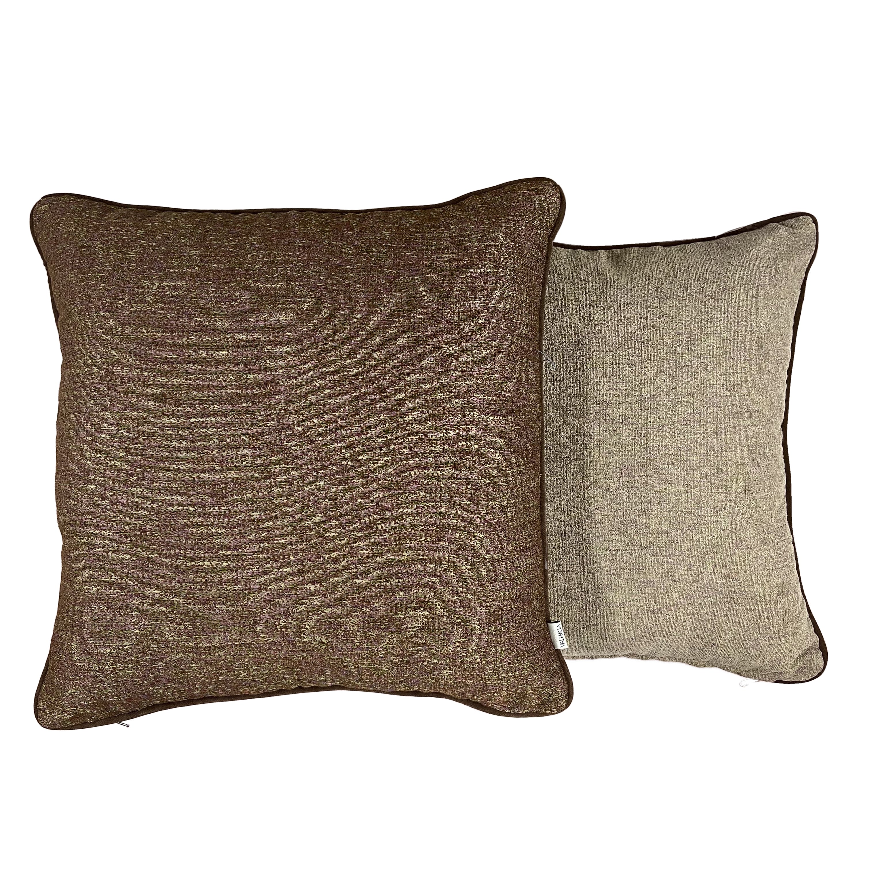 Dantela Luxury Cushion