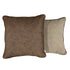 Dantela Luxury Cushion