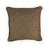 Dantela Luxury Cushion