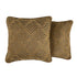 Dantela Luxury Cushion