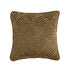 Dantela Luxury Cushion