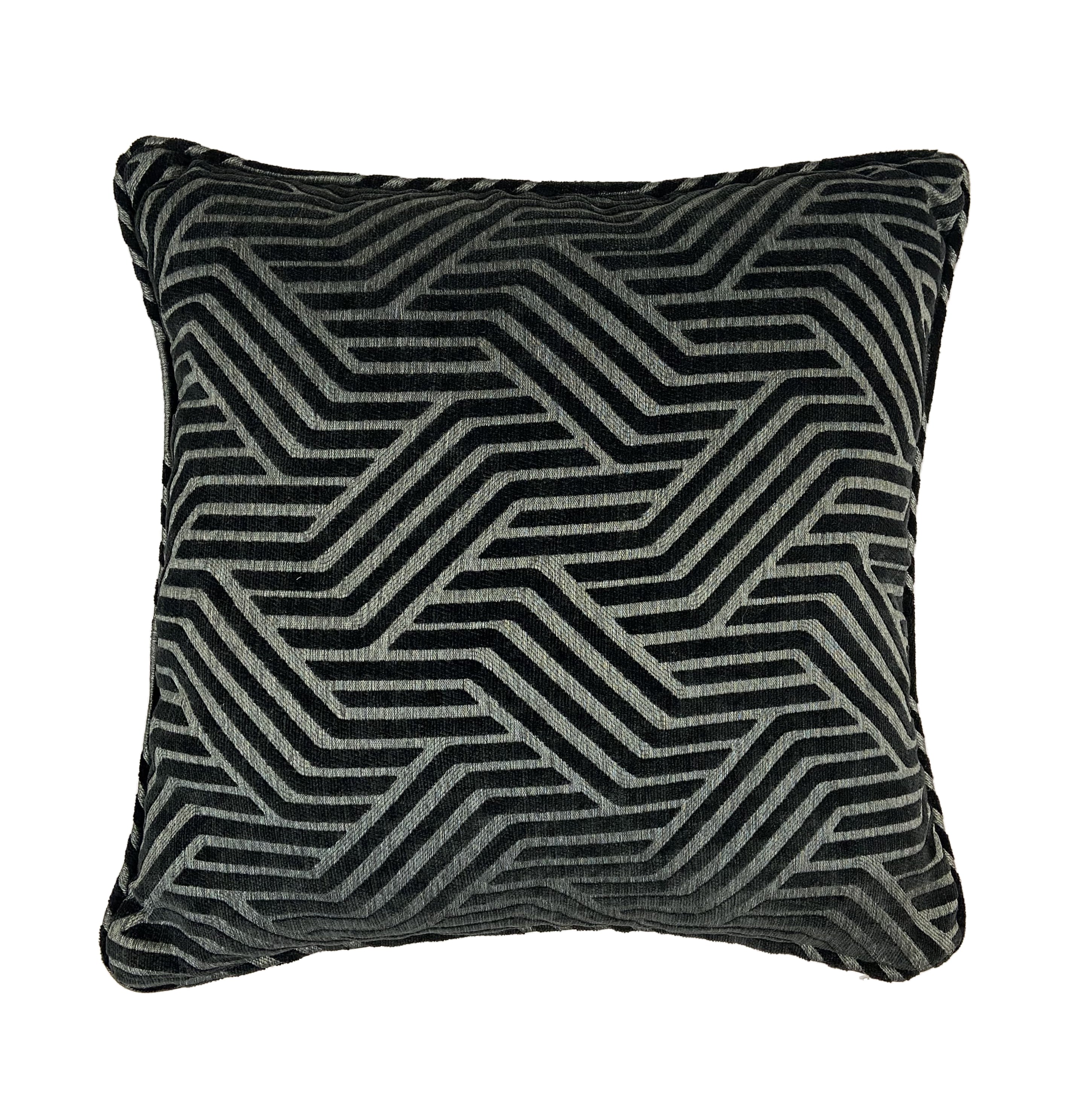 Dantela Luxury Cushion