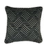 Dantela Luxury Cushion