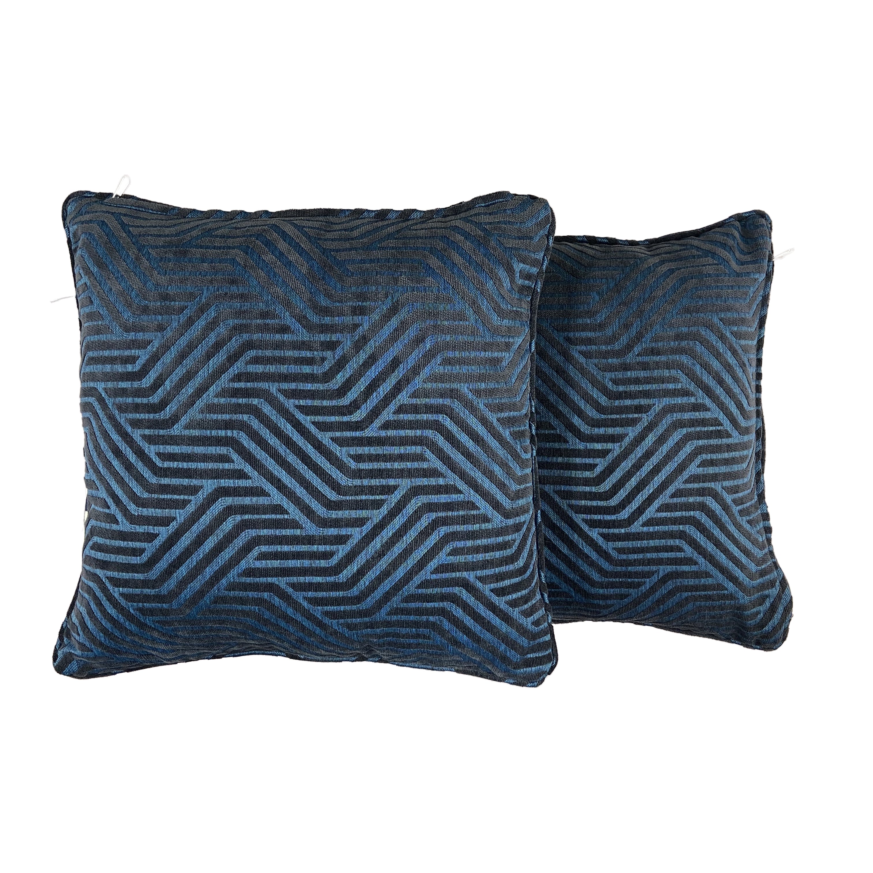 Dantela Luxury Cushion