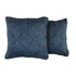 Dantela Luxury Cushion