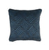 Dantela Luxury Cushion