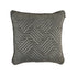 Dantela Luxury Cushion