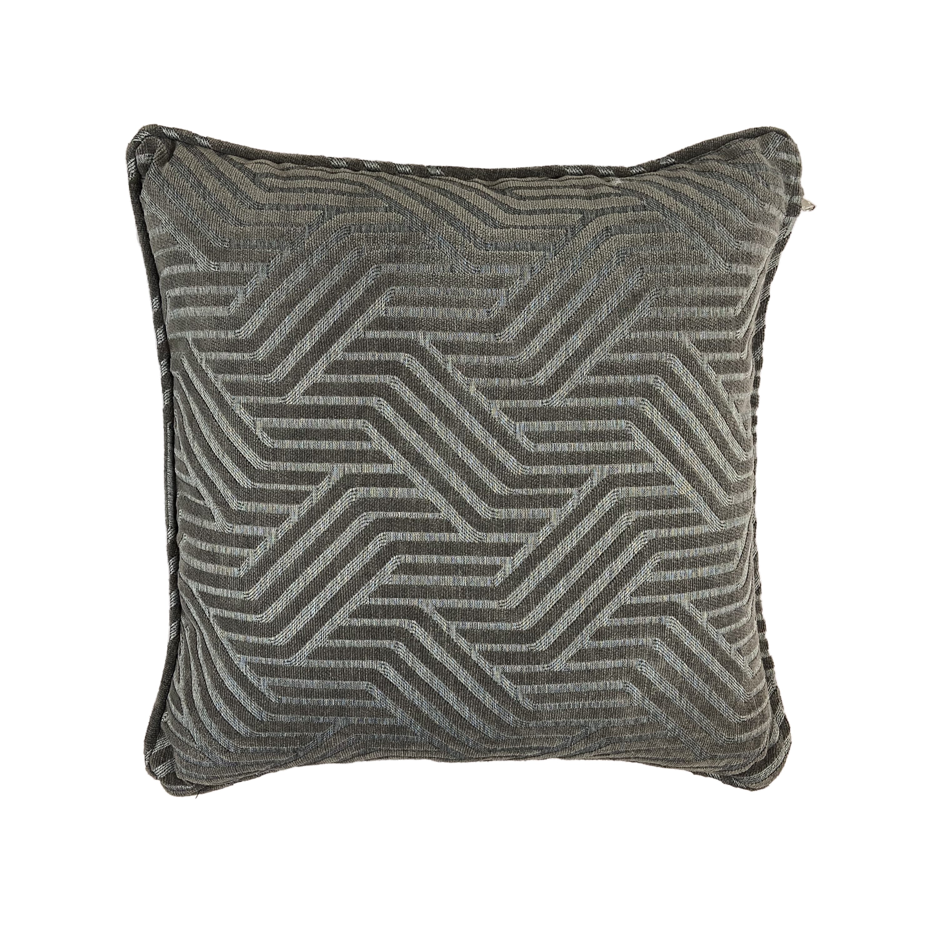Dantela Luxury Cushion