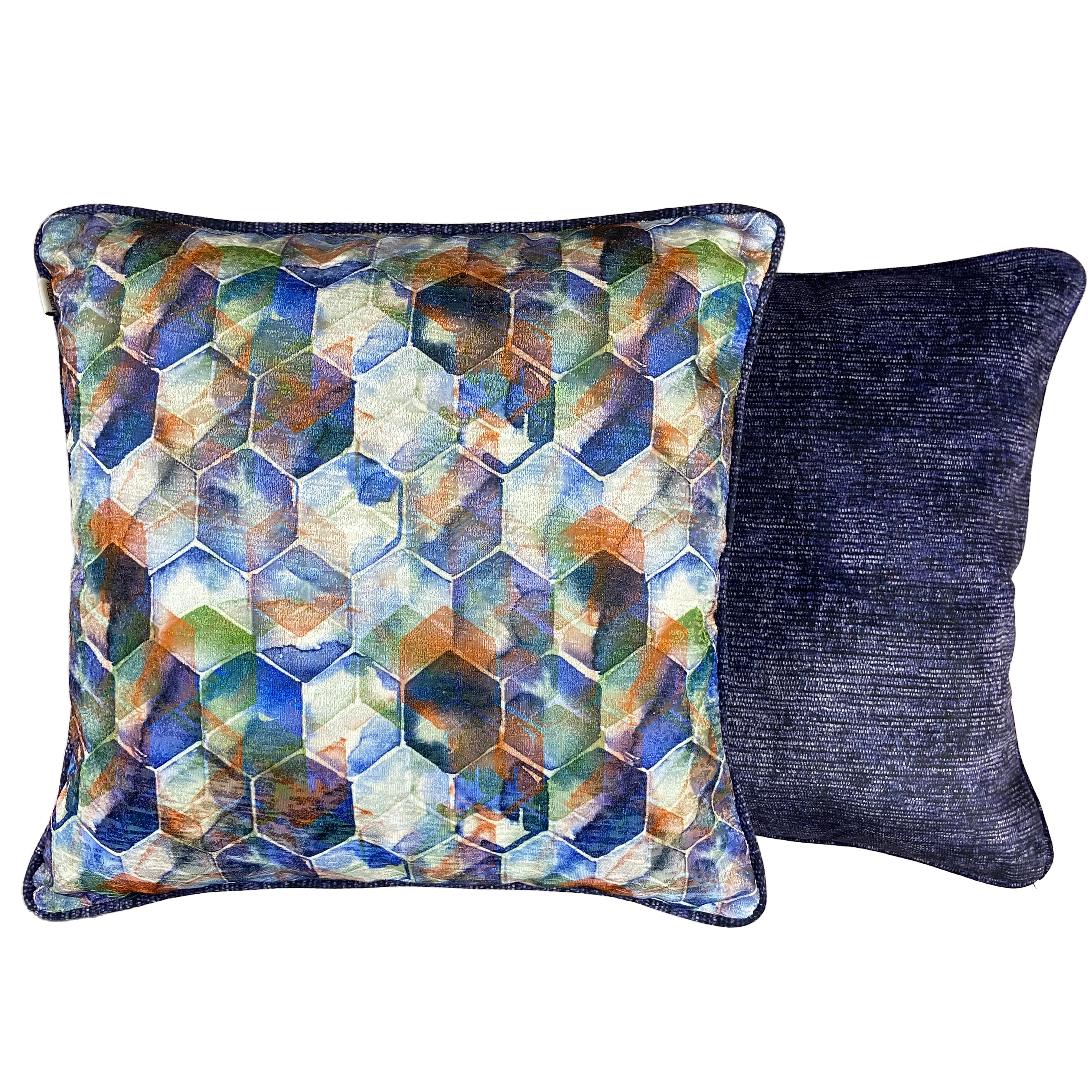 Dantela Luxury Cushion