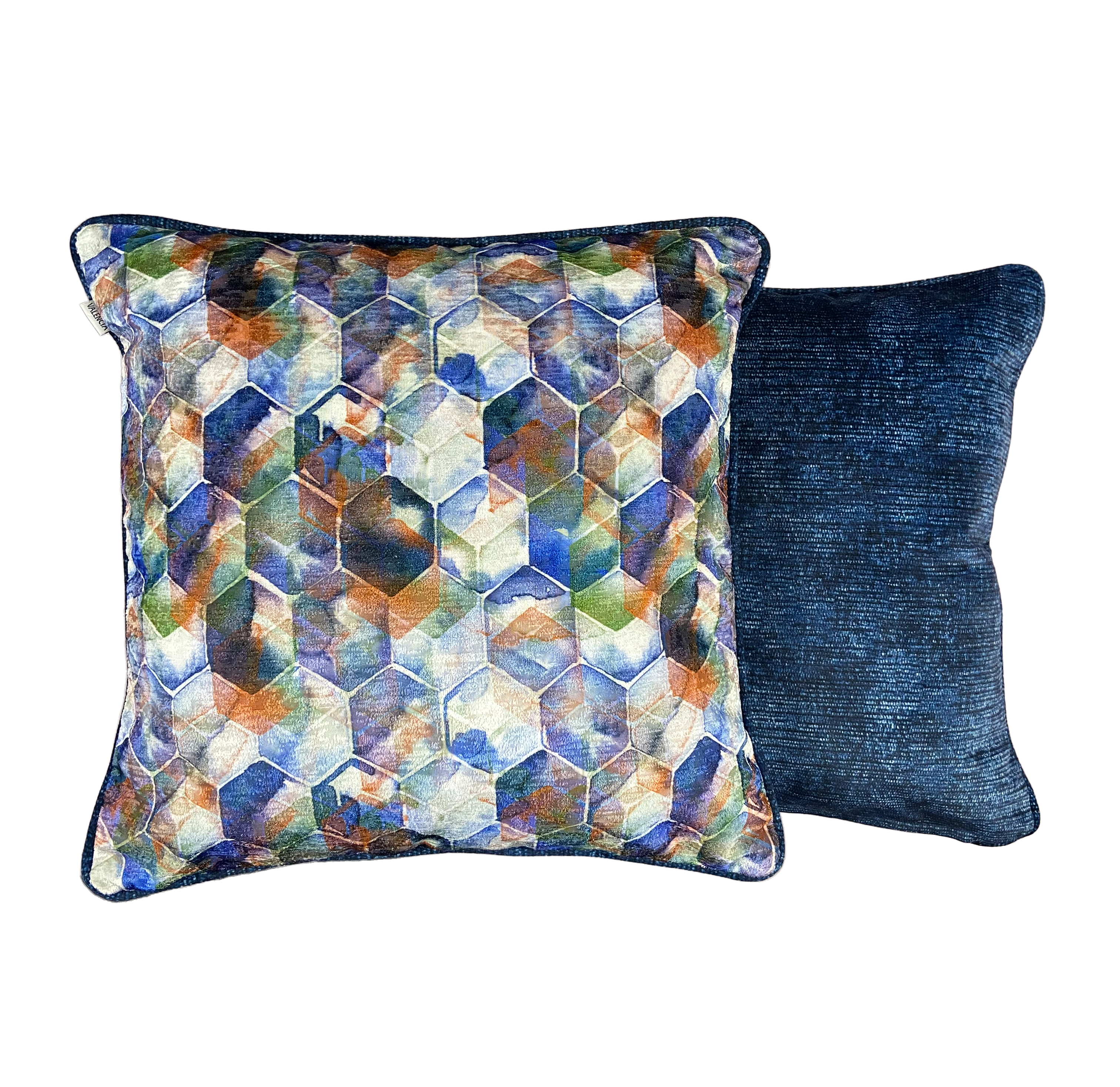 Dantela Luxury Cushion