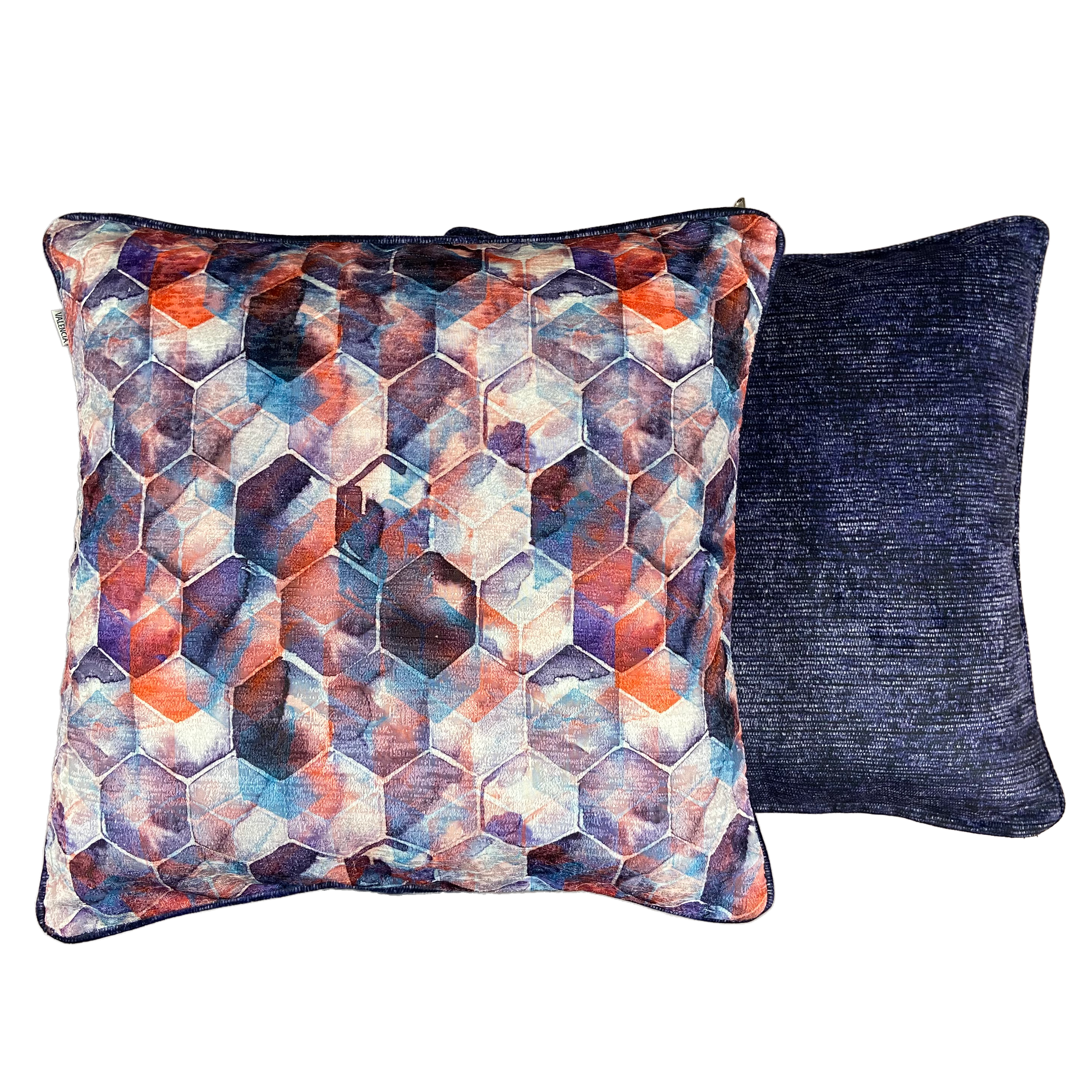 Dantela Luxury Cushion