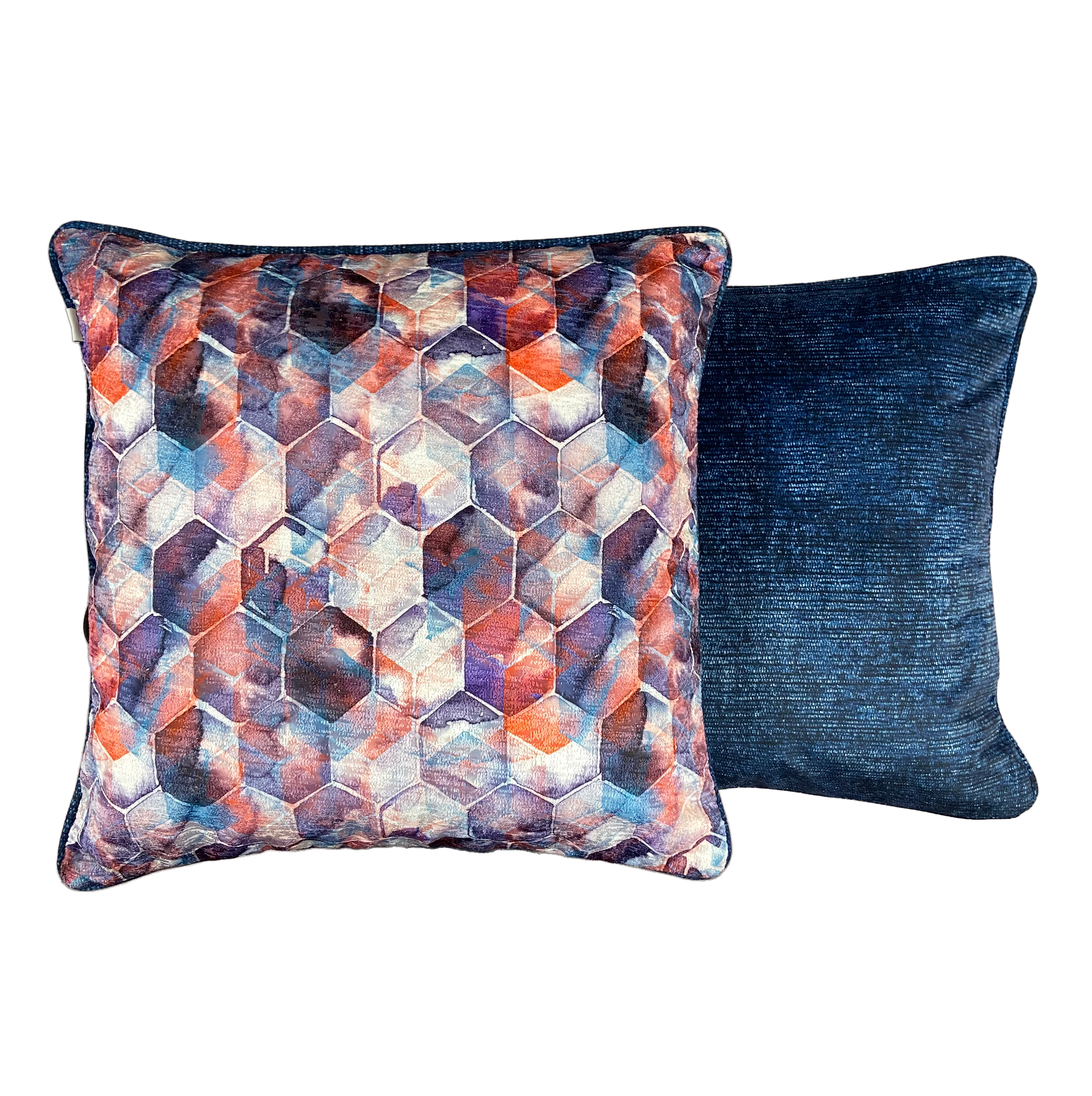 Dantela Luxury Cushion