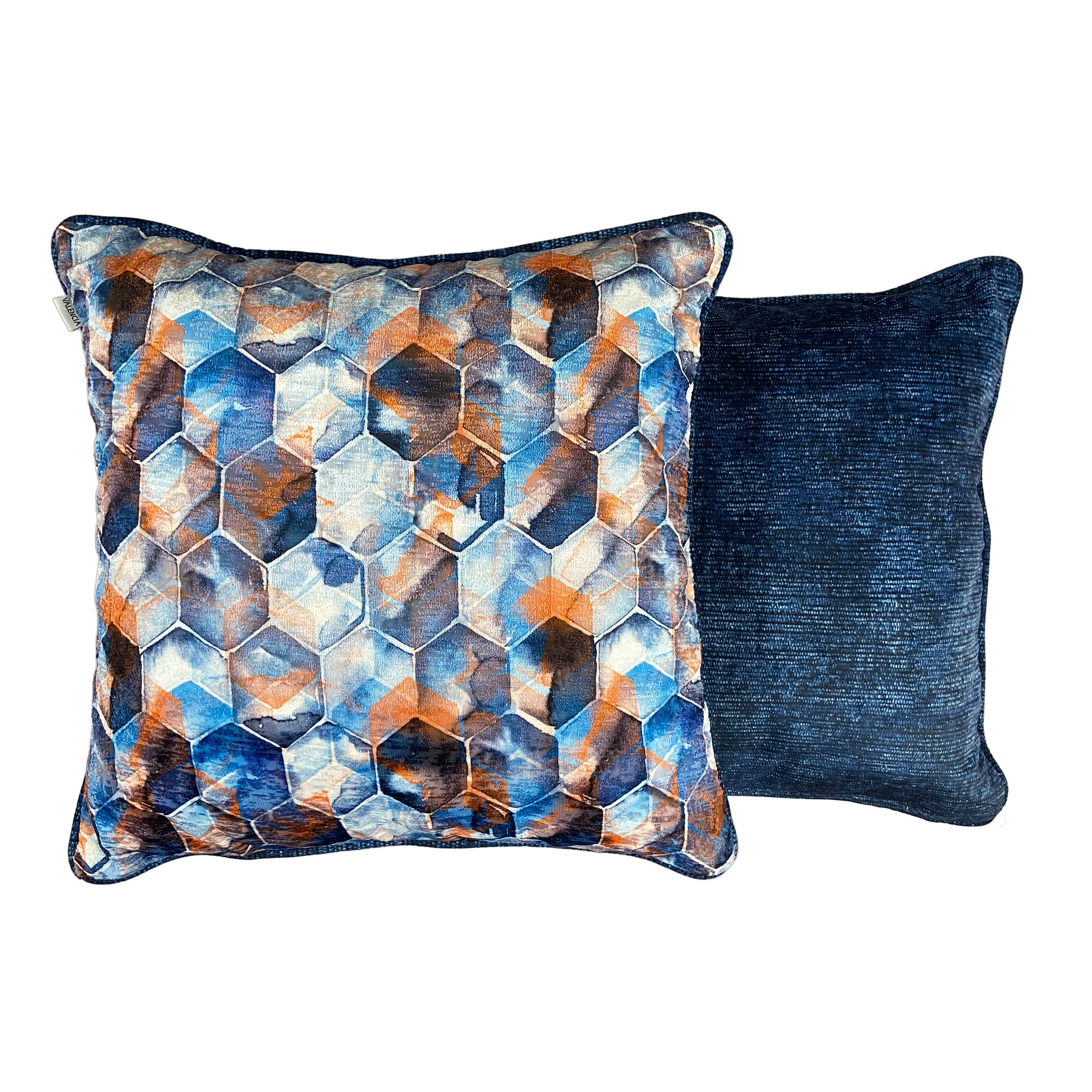 Dantela Luxury Cushion
